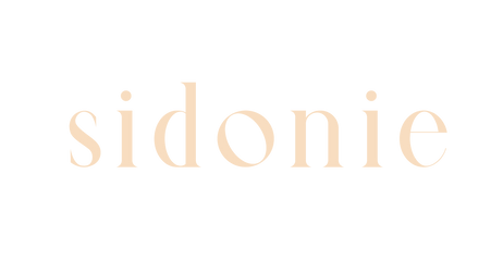 Sidonie France